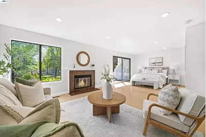 7518 Rosedale Ct, Pleasanton, CA 94588 - Photo 17