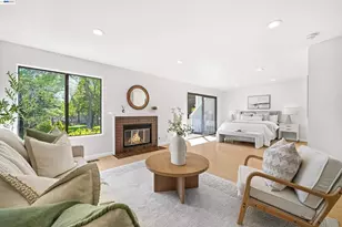 7518 Rosedale Ct, Pleasanton, CA 94588 - Photo 17