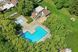 7518 Rosedale Ct, Pleasanton, CA 94588 - Photo 49