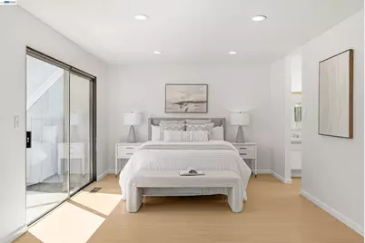 7518 Rosedale Ct, Pleasanton, CA 94588 - Photo 21