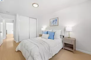 7518 Rosedale Ct, Pleasanton, CA 94588 - Photo 29