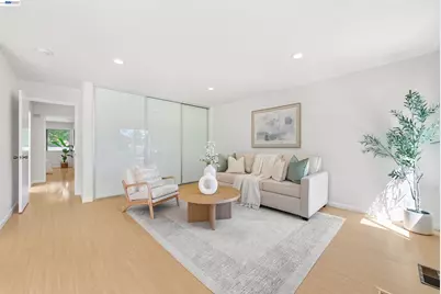 7518 Rosedale Ct, Pleasanton, CA 94588 - Photo 19