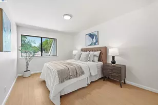 7518 Rosedale Ct, Pleasanton, CA 94588 - Photo 31