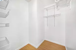 7518 Rosedale Ct, Pleasanton, CA 94588 - Photo 25