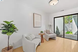 7518 Rosedale Ct, Pleasanton, CA 94588 - Photo 11