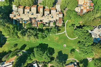 7518 Rosedale Ct, Pleasanton, CA 94588 - Photo 51