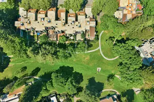 7518 Rosedale Ct, Pleasanton, CA 94588 - Photo 51