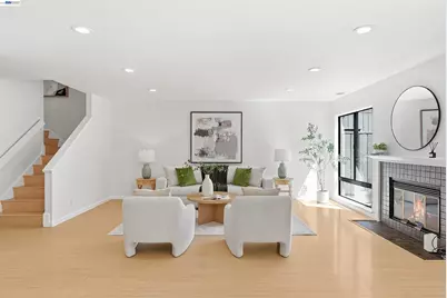 7518 Rosedale Ct, Pleasanton, CA 94588 - Photo 3