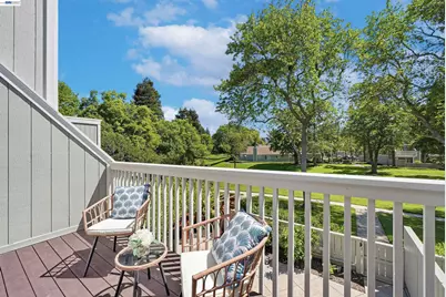 7518 Rosedale Ct, Pleasanton, CA 94588 - Photo 35