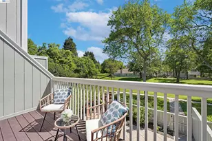 7518 Rosedale Ct, Pleasanton, CA 94588 - Photo 35