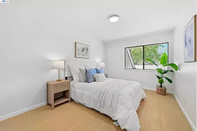 7518 Rosedale Ct, Pleasanton, CA 94588 - Photo 27