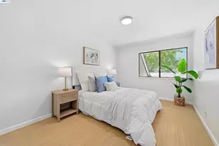 7518 Rosedale Ct, Pleasanton, CA 94588 - Photo 27