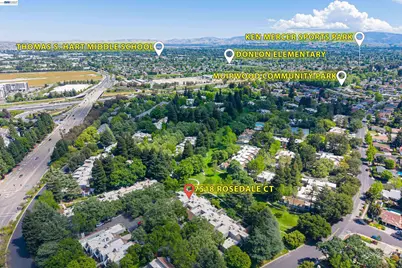 7518 Rosedale Ct, Pleasanton, CA 94588 - Photo 55