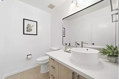 7518 Rosedale Ct, Pleasanton, CA 94588 - Photo 33