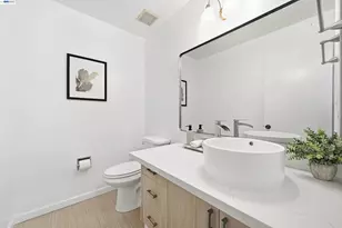 7518 Rosedale Ct, Pleasanton, CA 94588 - Photo 33