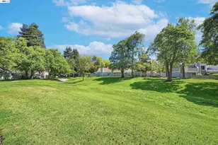 7518 Rosedale Ct, Pleasanton, CA 94588 - Photo 47