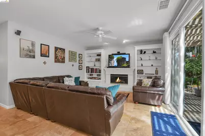 675 Devonshire Loop, Brentwood, CA 94513 - Photo 11
