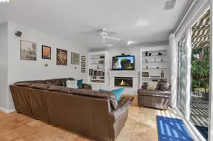 675 Devonshire Loop, Brentwood, CA 94513 - Photo 11