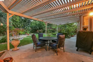 675 Devonshire Loop, Brentwood, CA 94513 - Photo 39