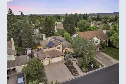 675 Devonshire Loop, Brentwood, CA 94513 - Photo 45