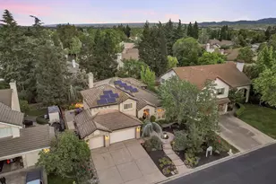675 Devonshire Loop, Brentwood, CA 94513 - Photo 45