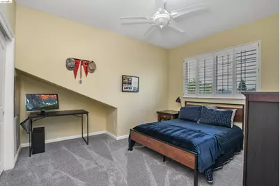 675 Devonshire Loop, Brentwood, CA 94513 - Photo 19