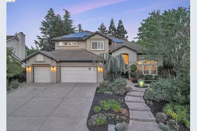 675 Devonshire Loop, Brentwood, CA 94513 - Photo 37