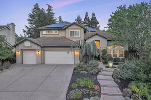 675 Devonshire Loop, Brentwood, CA 94513 - Photo 37