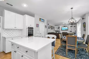 675 Devonshire Loop, Brentwood, CA 94513 - Photo 9