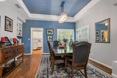 675 Devonshire Loop, Brentwood, CA 94513 - Photo 5