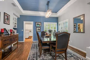 675 Devonshire Loop, Brentwood, CA 94513 - Photo 5