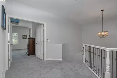 675 Devonshire Loop, Brentwood, CA 94513 - Photo 17