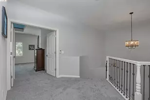 675 Devonshire Loop, Brentwood, CA 94513 - Photo 17