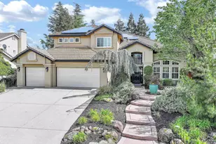 675 Devonshire Loop, Brentwood, CA 94513 - Photo 1