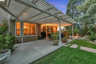 675 Devonshire Loop, Brentwood, CA 94513 - Photo 41