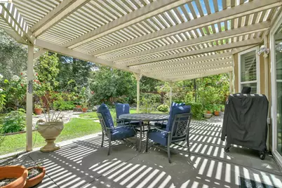 675 Devonshire Loop, Brentwood, CA 94513 - Photo 33