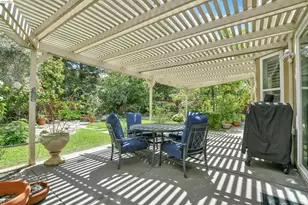 675 Devonshire Loop, Brentwood, CA 94513 - Photo 33