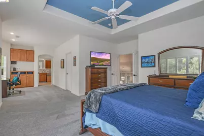 675 Devonshire Loop, Brentwood, CA 94513 - Photo 25