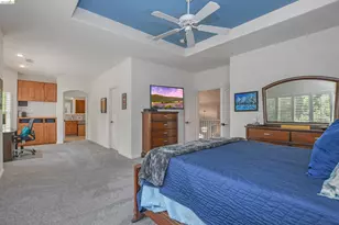 675 Devonshire Loop, Brentwood, CA 94513 - Photo 25