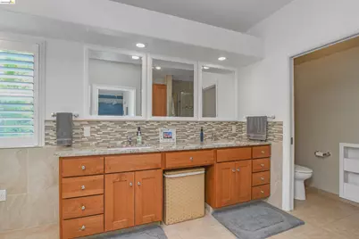 675 Devonshire Loop, Brentwood, CA 94513 - Photo 27