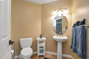 675 Devonshire Loop, Brentwood, CA 94513 - Photo 13