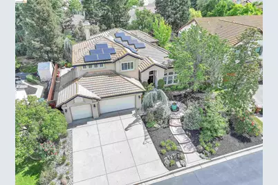 675 Devonshire Loop, Brentwood, CA 94513 - Photo 51