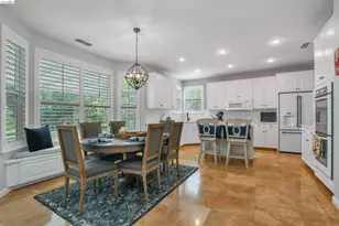 675 Devonshire Loop, Brentwood, CA 94513 - Photo 7