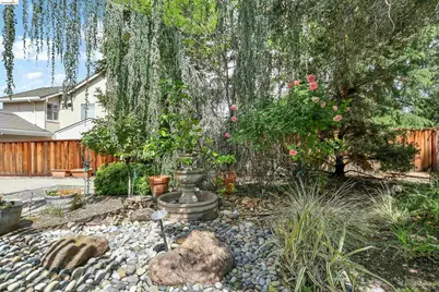 675 Devonshire Loop, Brentwood, CA 94513 - Photo 35