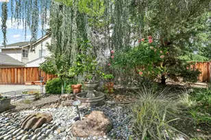 675 Devonshire Loop, Brentwood, CA 94513 - Photo 35