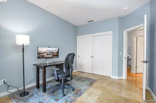 675 Devonshire Loop, Brentwood, CA 94513 - Photo 15