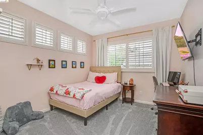 675 Devonshire Loop, Brentwood, CA 94513 - Photo 21