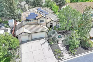 675 Devonshire Loop, Brentwood, CA 94513 - Photo 49