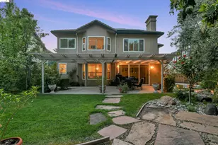 675 Devonshire Loop, Brentwood, CA 94513 - Photo 37