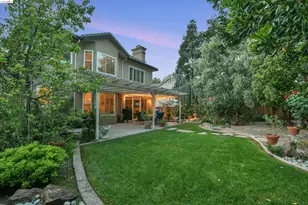 675 Devonshire Loop, Brentwood, CA 94513 - Photo 43